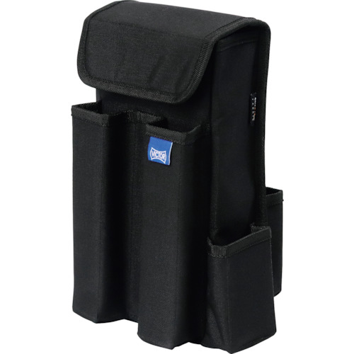 Victor Plus Tool Back 3用于电动耀斑 VPT31