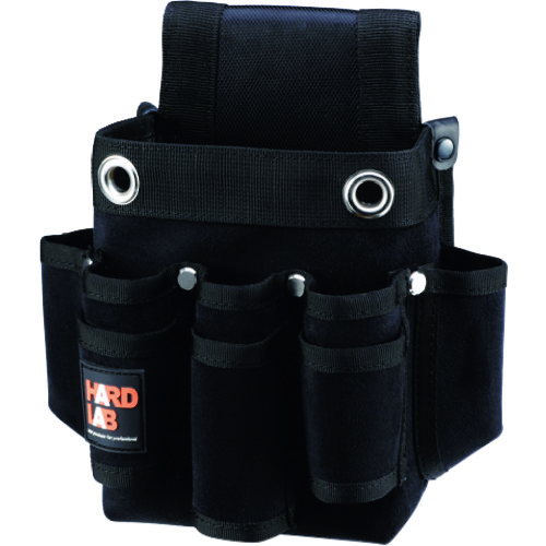 Kozuchi硬实验室多功能腰包 HL-202B