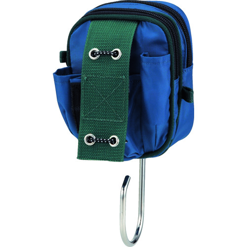 [有限的股票] Trusco [售罄并停产]电钻箱盒 TC-96HR