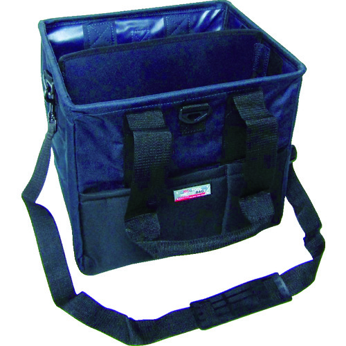 戒指明星MR工具包MB-4黑色/蓝色 MB-4-BK/B