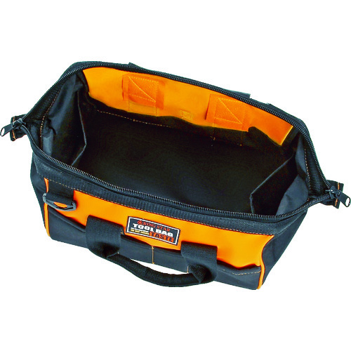 戒指星号TIST TIST TBT-3300绿色 TBT-3300-GN