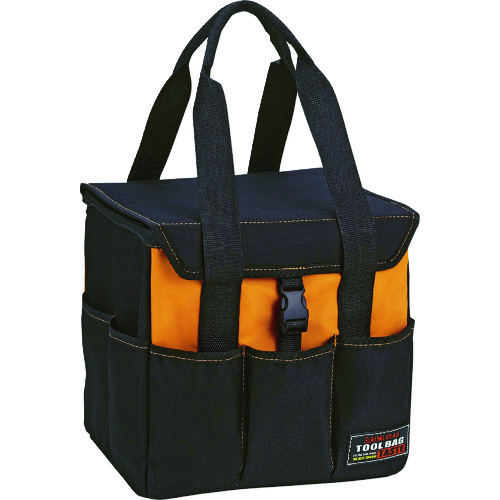 戒指星号TIST TIST TBT-2700橙色 TBT-2700-OR