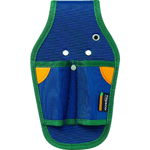 [有限的股票] Trusco [售罄并停产] TC-82