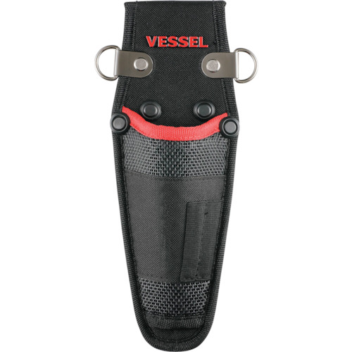 船舶工具袋驾驶员支架（供应一把螺丝刀） TPH-10