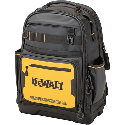 Dewalt Dewalt背包 DWST60102-1