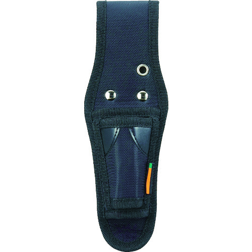 [停产] Trusco [售罄并停产]钳子盒，2层，黑色 TC61-A