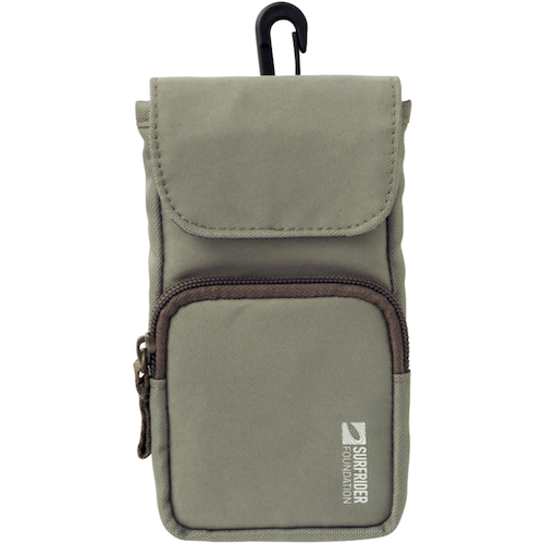 Lihit电话袋 A3204-16