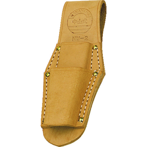 Trusco Nakayama风格的钳子支架，2阶段悬挂 NW-2