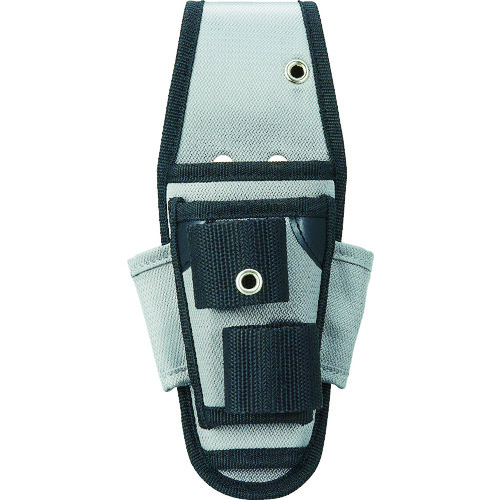 [有限的股票] Trusco [售罄并停产]六副案件持有人灰色 TC-126GY