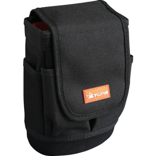 Fujiya活动袋类型E AP-E