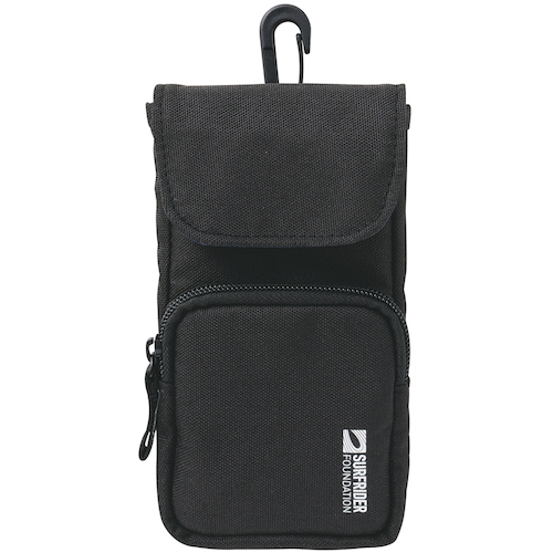 Lihit电话袋 A3204-24