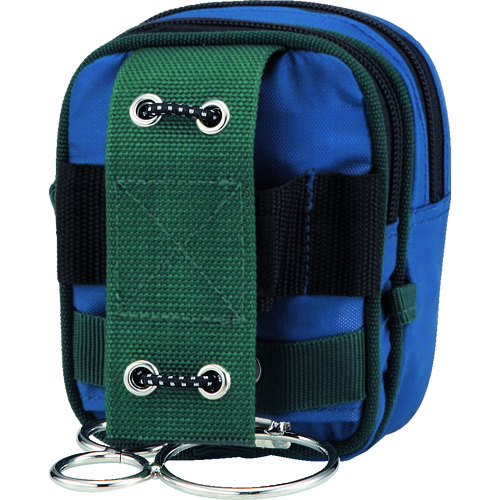 [有限的库存] Trusco [售罄并停产]工具固定案 TC-109HR