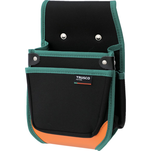 ＴＲＵＳＣＯ　小型二段腰袋 TRS-J11