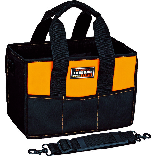 戒指星号TIST TIST TBT-3500橙色 TBT-3500-OR