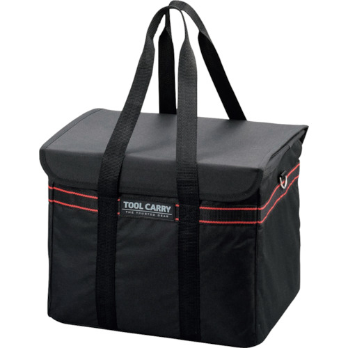 jej Actage accs工具箱TCB-340 TCB-340