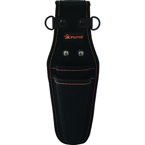 富士布架有两个钳子 PN-12