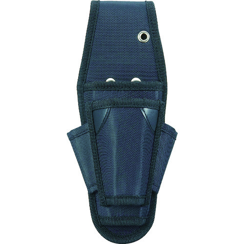 [有限股票] Trusco [售罄并停产]多层案件黑色 TC-123BK