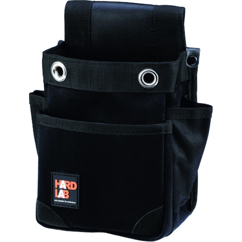 Kozuchi硬实验室-2层小型电动袋 HL-201B