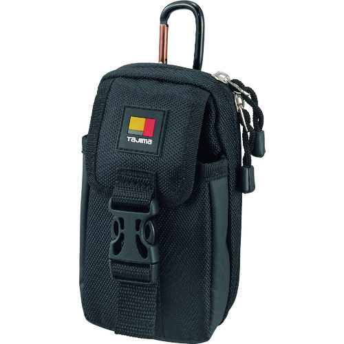 塔吉玛可拆卸零件箱，胸部2层 SFPCN-CB2