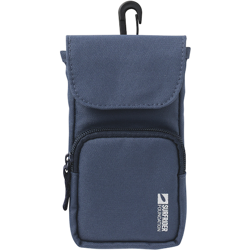 Lihit电话袋 A3204-11