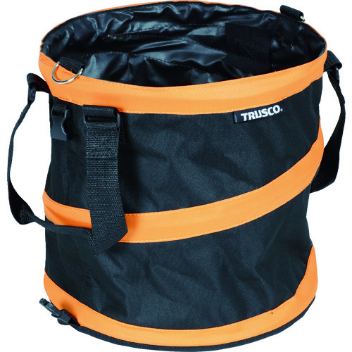Trusco跳回桶L大小φ420xH420 TJB-L