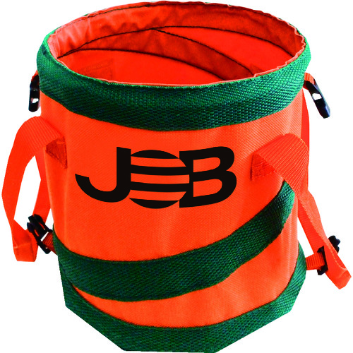 Jobmaster网站垃圾桶（SS） JGB-SS