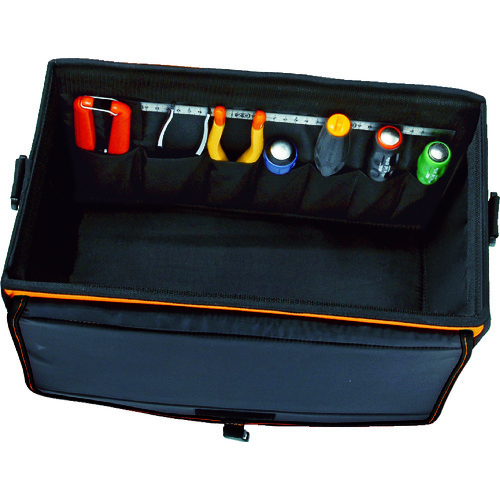 戒指星号TIST TIST TBT-4200绿色 TBT-4200-GN