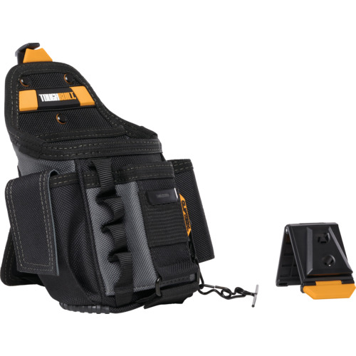 坚固的小型电工袋 TB-CT-34