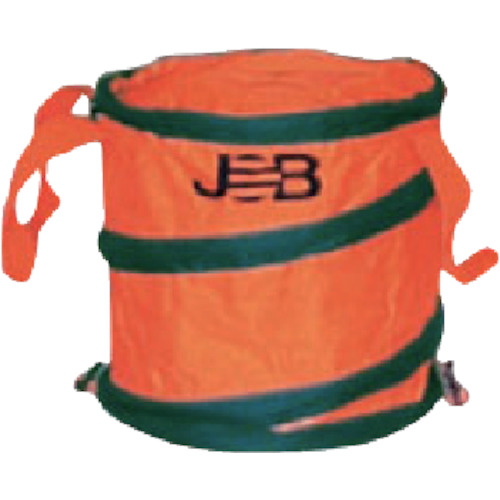 Jobmaster网站垃圾桶 JGB-S