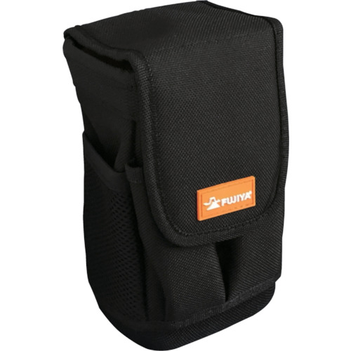 富士腰线活动袋M AP-M