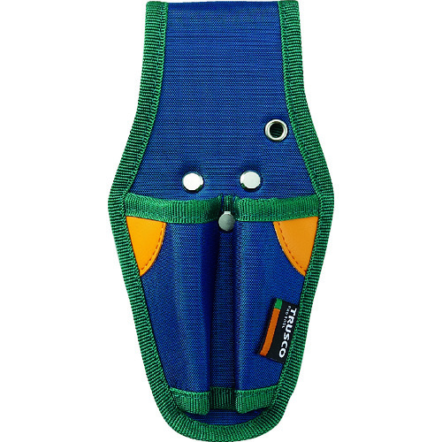 [停止]带有NI编织的Trusco驱动程序盒 TC02-A