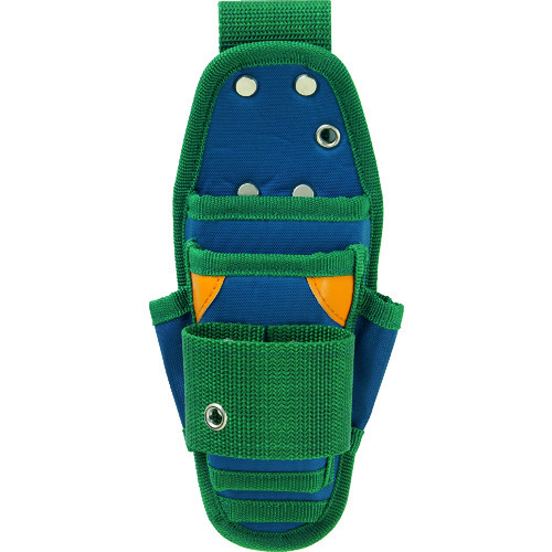 [有限的库存] Trusco [售罄并停产]包括五个钳子 TC-125