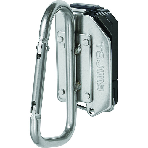 Tajima可拆卸的工具支架不锈钢登录机大 SFKHS-CL