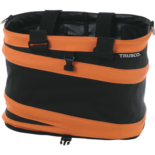 trusco跳跃水桶（平方） TJB-SQ