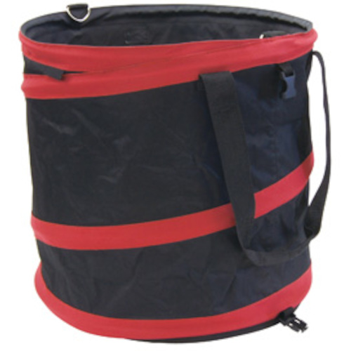 Jefcom跳回水桶 JPB-4242