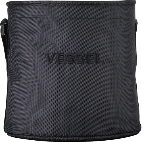 [有限的库存]船只TBK-200BK-200BK坚固贴桶S黑色规格 TBK-200BK