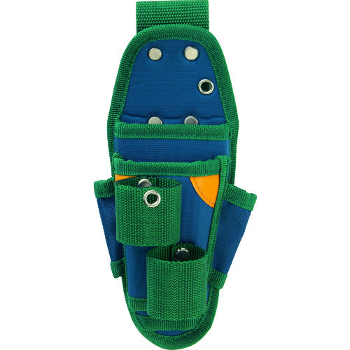 [停产] Trusco [售罄并停产]六个钳子案件持有人 TC-126