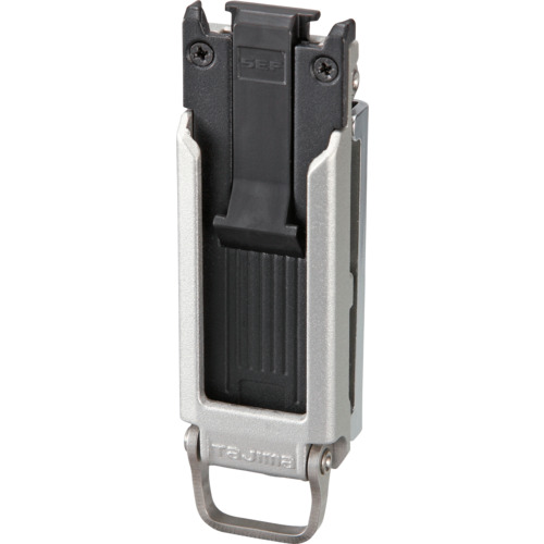 Tajima CEF支架尸体皮带金属纤细 SF-MSHLD