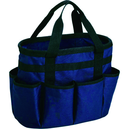 戒指明星选择包CB-300蓝色 CB-300-B