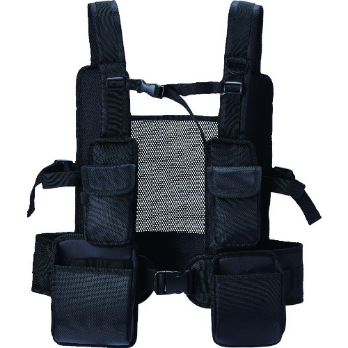 [有限的股票] Trusco [售罄和停产]工具最好 TRBST