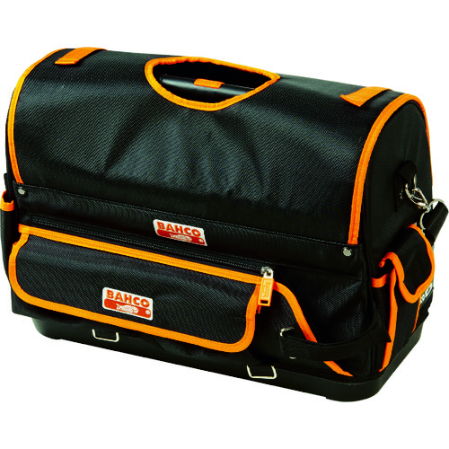 Bahco用顶盖，硬底类型打开后背 4750FB1-19B