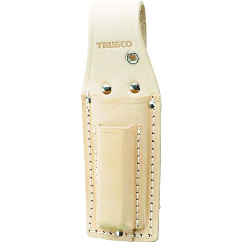 Trusco切割器插入2步 TKNSW-200