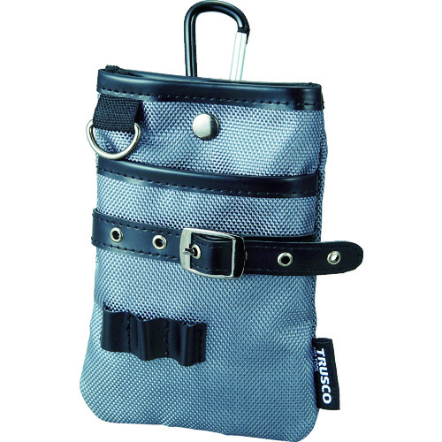 [停产] Trusco [售罄并停产] TCTC1509-GY