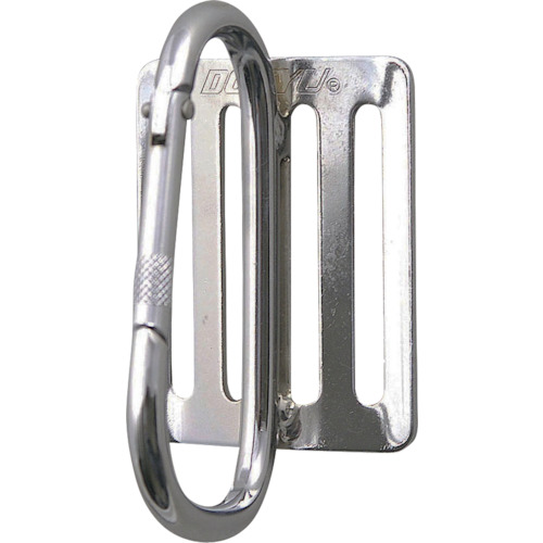 dogyu镀金登山扣钩F-50 01556