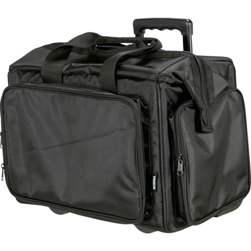 Trusco工具随身带脚轮 TCB-Z