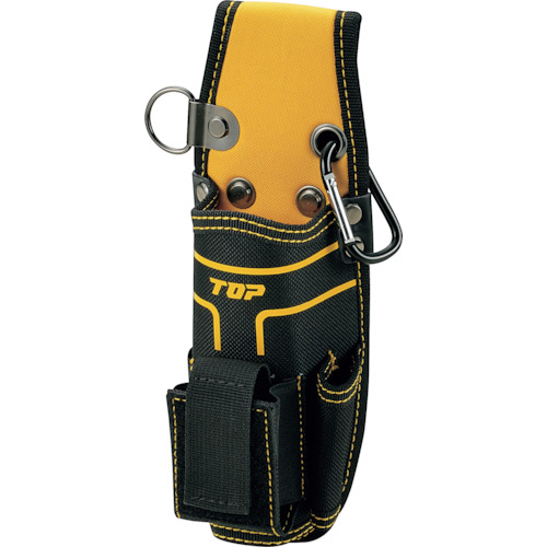 顶部笔类型充电螺丝刀插入物 TPJ-101PN