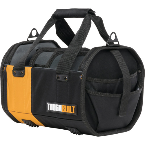 坚固的12英寸模块化手提袋工具袋 TB-81-12