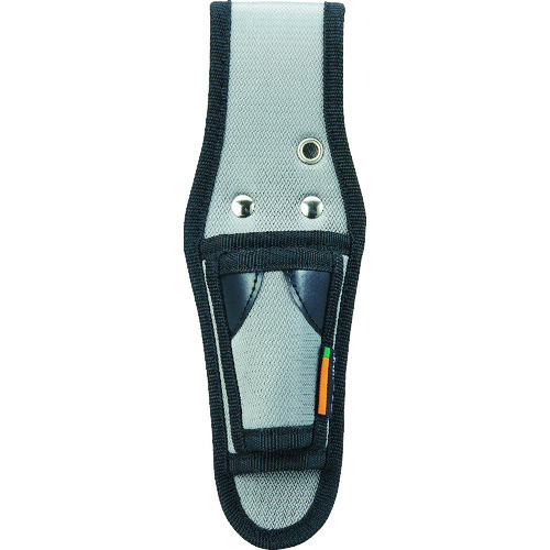 [停产] Trusco Pliers Case，2层，灰色 TC-61GY