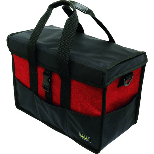 [停产] Marvel Multi Bag和Rid Red MTB-400FG