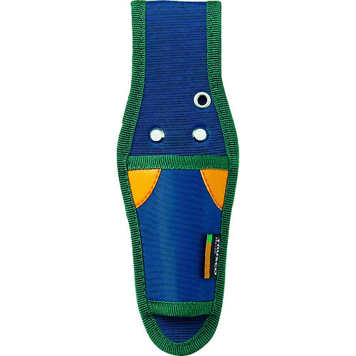 [停产] Trusco [售罄并停止]钳子案，单持有人 TC81-A